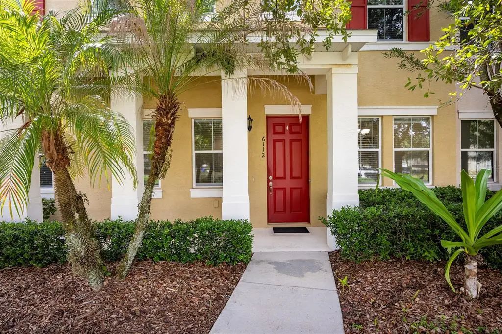 6112 Fishhawk Crossing Boulevard, LITHIA