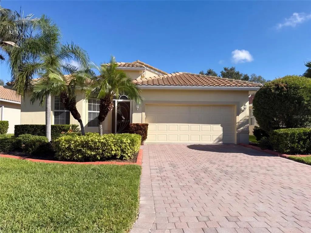 4223 63rd Terrace E, SARASOTA