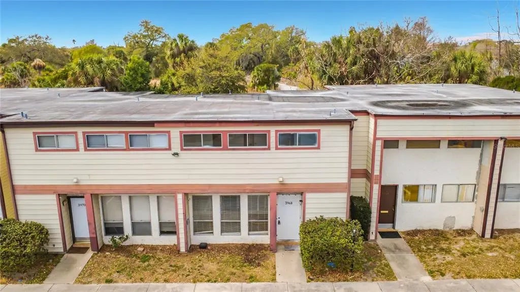 3968 Crayrich Circle C3, ORLANDO