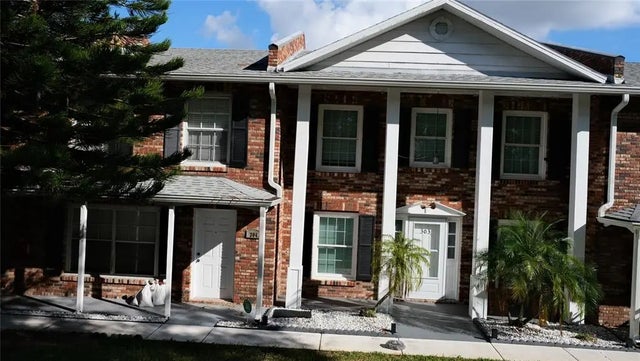 5850 Cypress Gardens Boulevard 304, WINTER HAVEN