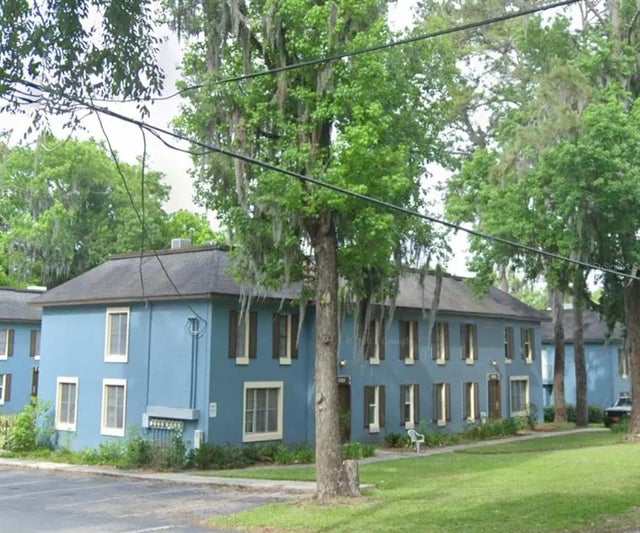 1731-1731 Ne 2nd Street 1, OCALA