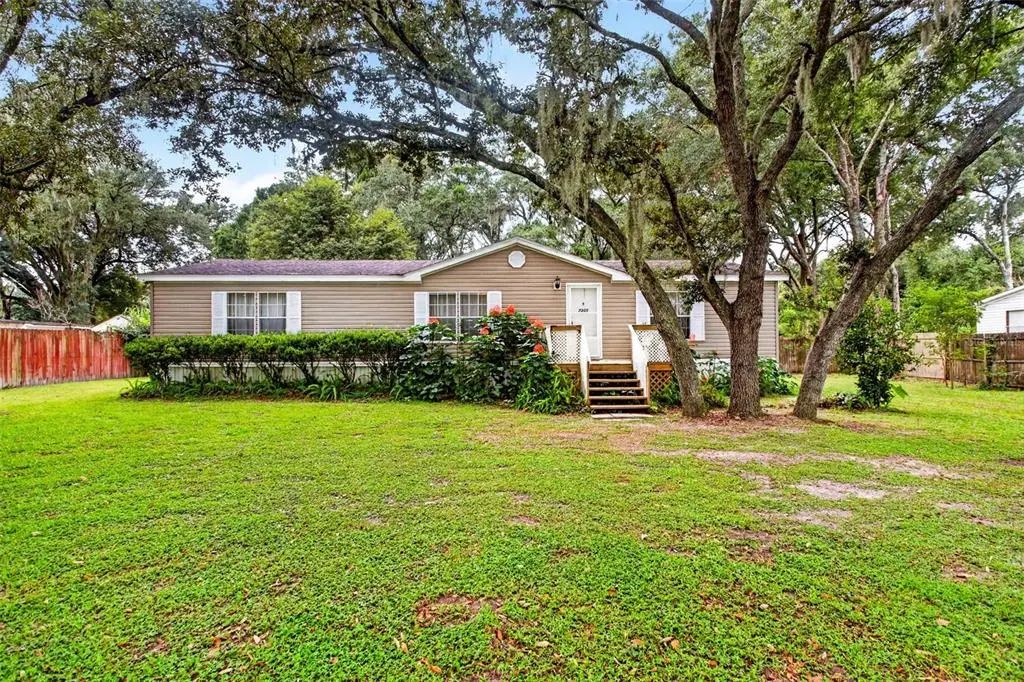 7305 Timber Crest Lane, ZEPHYRHILLS