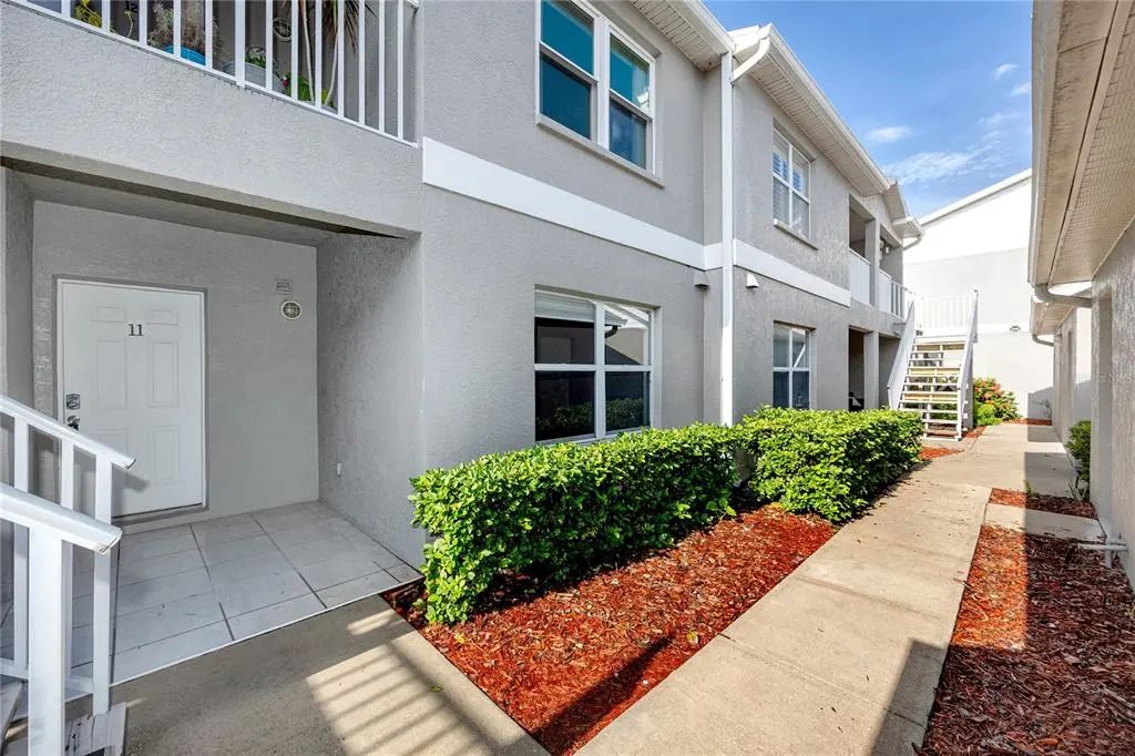 14460 Marina Way 11, SEMINOLE