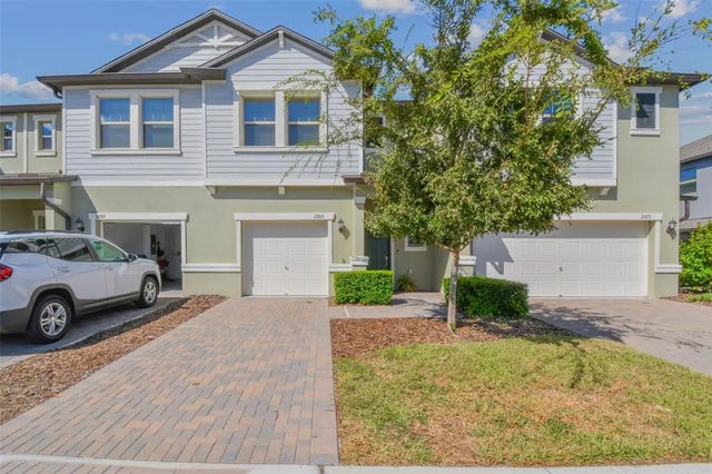 21869 Adriatic Lane, LAND O LAKES