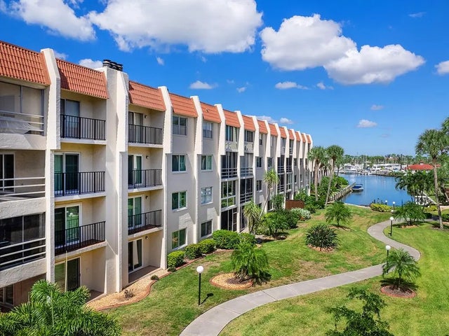 230 Santa Maria Street 234, VENICE