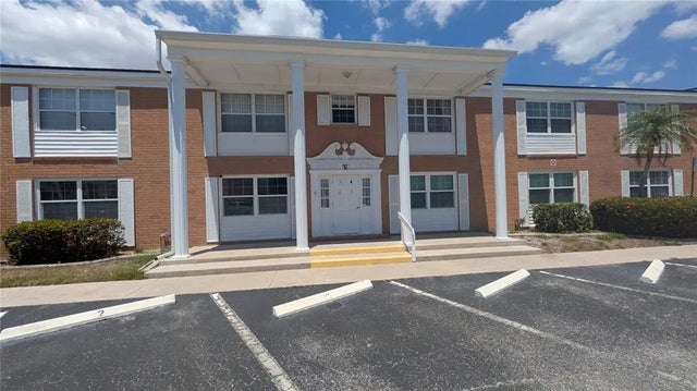 4158 Tamiami Trail V1, PORT CHARLOTTE