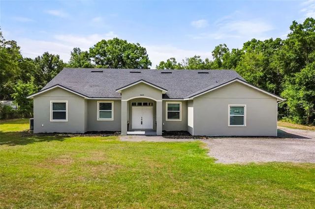 16626 Bearle Road, ORLANDO