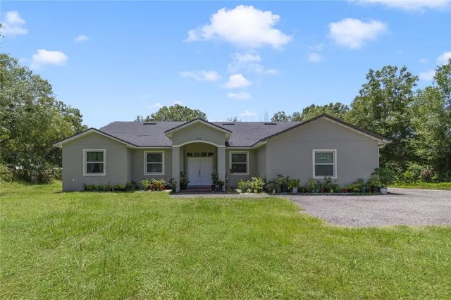 16626 Bearle Road, ORLANDO