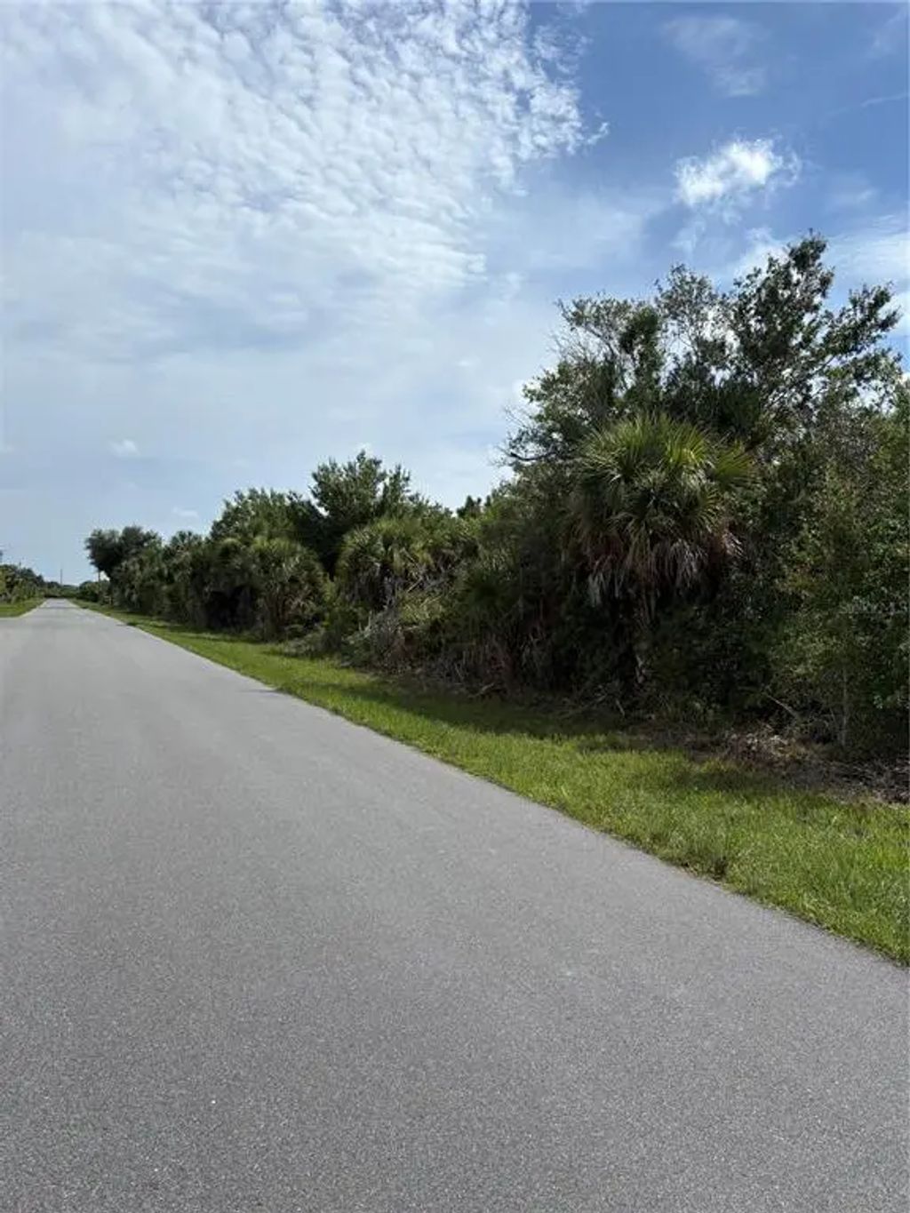 6175 Mcallen Street, PORT CHARLOTTE