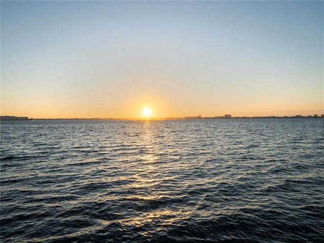 506 55th Avenue, ST PETE BEACH