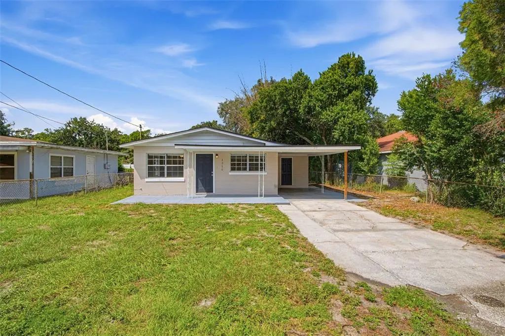 1210 32nd Street Nw, WINTER HAVEN
