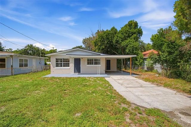 1210 32nd Street Nw, WINTER HAVEN