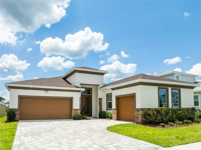 8749 Drummer Plank Drive, WESLEY CHAPEL