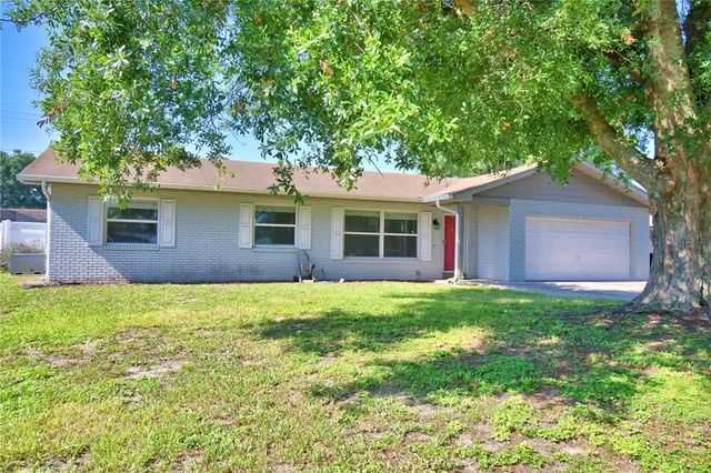 153 Browning Cir, WINTER HAVEN
