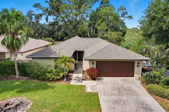 11 Huntley Court, HAINES CITY