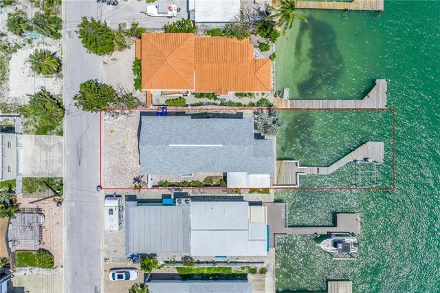 340 Bay Plaza, TREASURE ISLAND