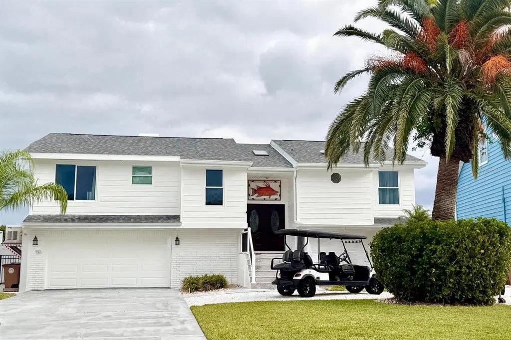 328 6th Avenue, INDIAN ROCKS BEACH