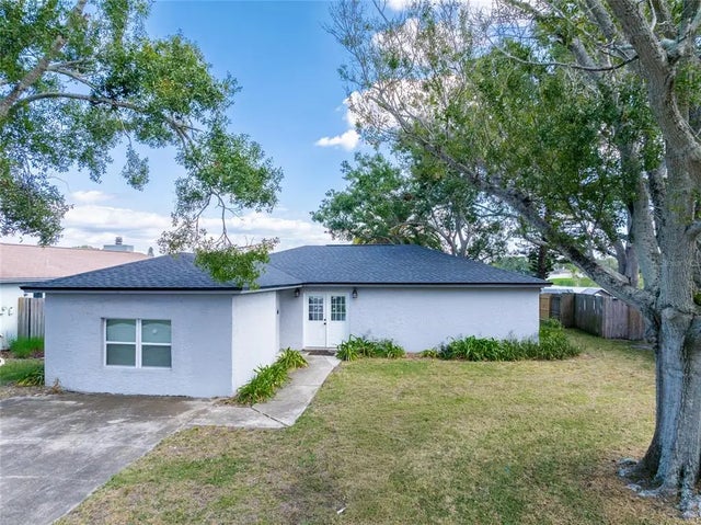 12417 84th Way, LARGO