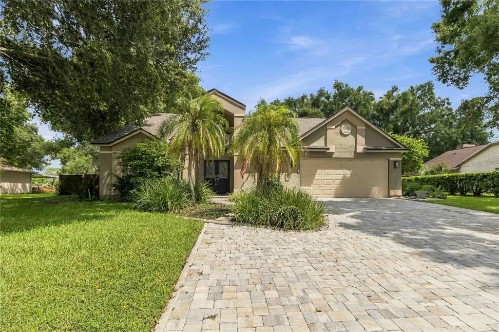 Photo of Listing #TB8529180