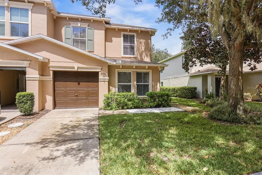 2916 Royal Tuscan Lane, VALRICO