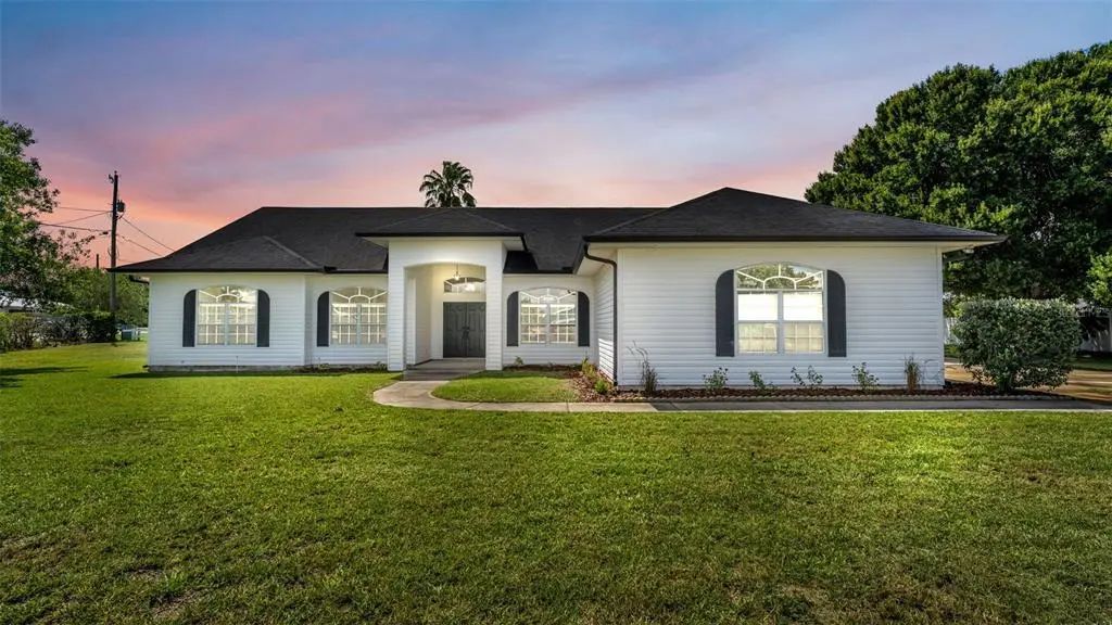 6604 Winterset Gardens Road, WINTER HAVEN