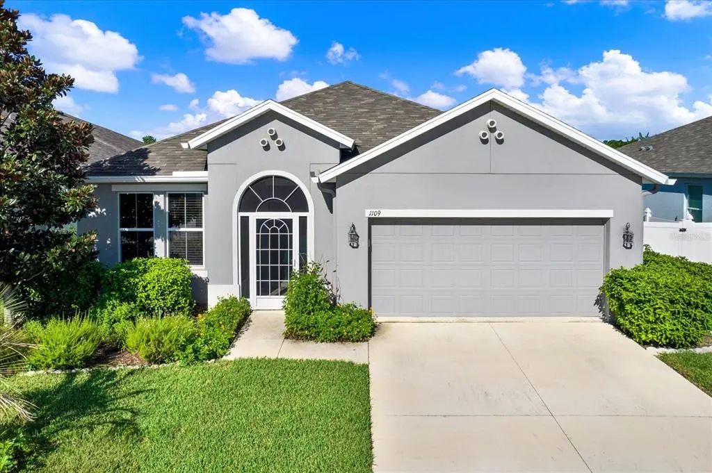 1109 Old Windsor Way, SPRING HILL