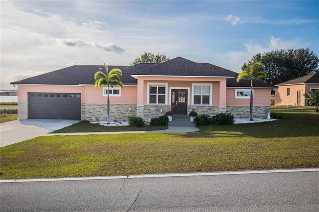 8243 Alturas Road, BARTOW