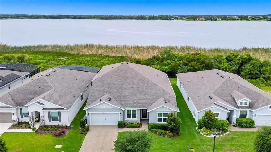 2314 Nuthatch Street, ST. CLOUD