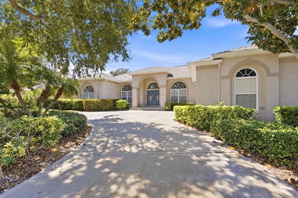2012 Nw 84th Street Circle, BRADENTON