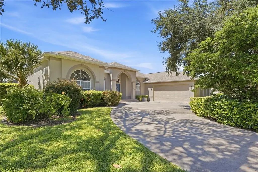 2012 Nw 84th Street Circle, BRADENTON
