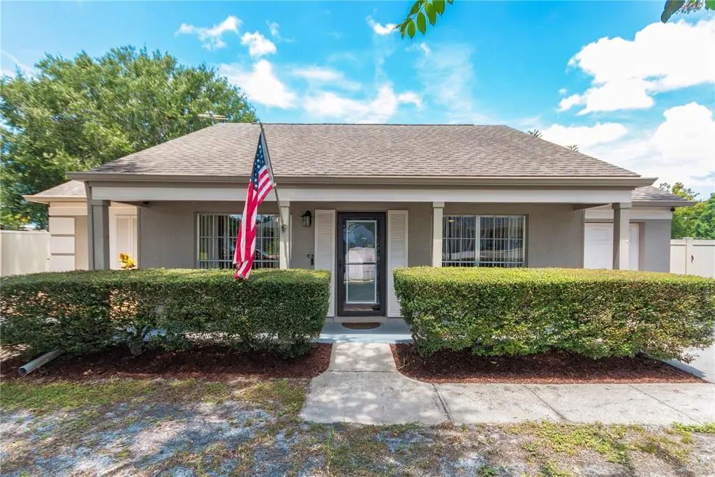 4311 County Breeze Drive, NEW PORT RICHEY