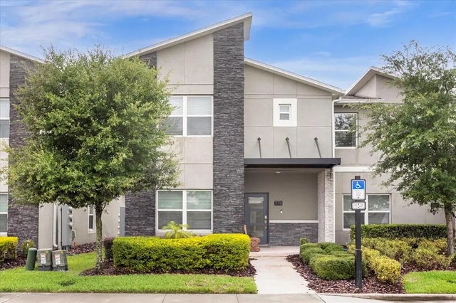 770 Pebble Beach Drive, DAVENPORT