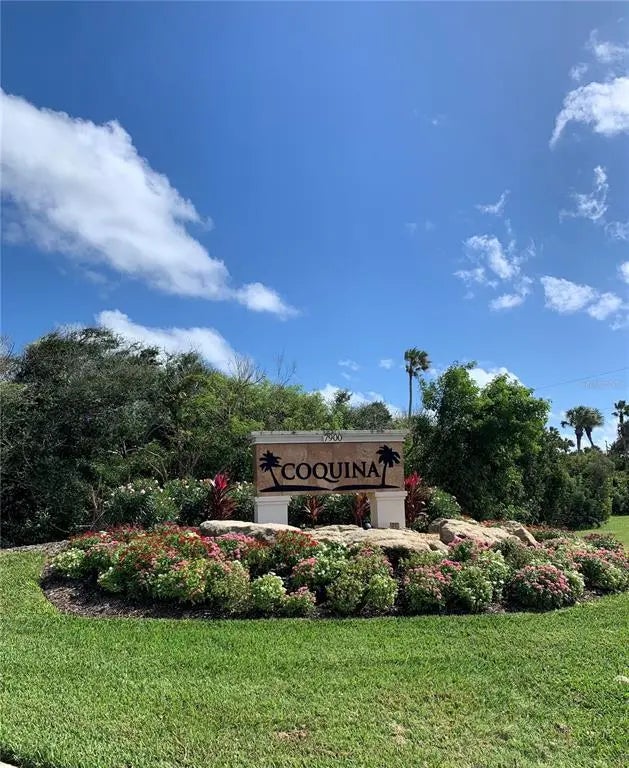 7900 A1a S A201, ST AUGUSTINE