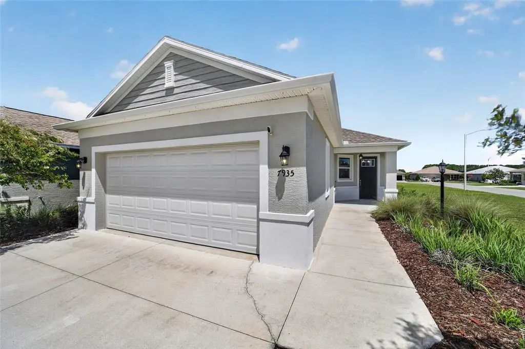 7935 Sw 89th Terrace, OCALA
