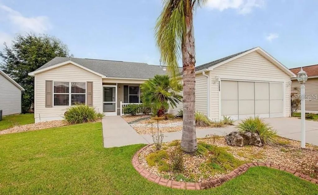 1389 Murrells Inlet Loop, THE VILLAGES