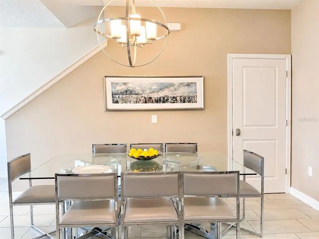 8955 Cabot Cliffs Drive, DAVENPORT