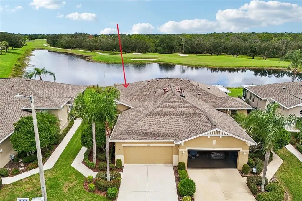 1933 Inverness Greens Drive, SUN CITY CENTER