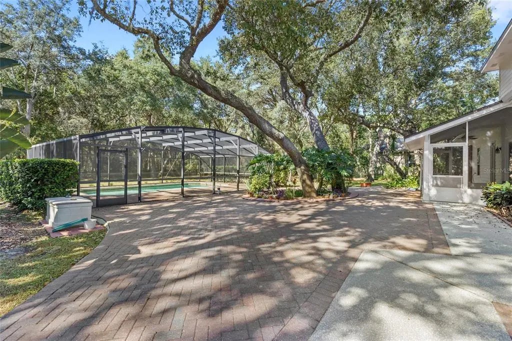 3124 Oak Alley Drive, APOPKA