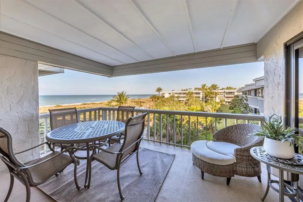 5757 Gulf Of Mexico Drive 305, LONGBOAT KEY