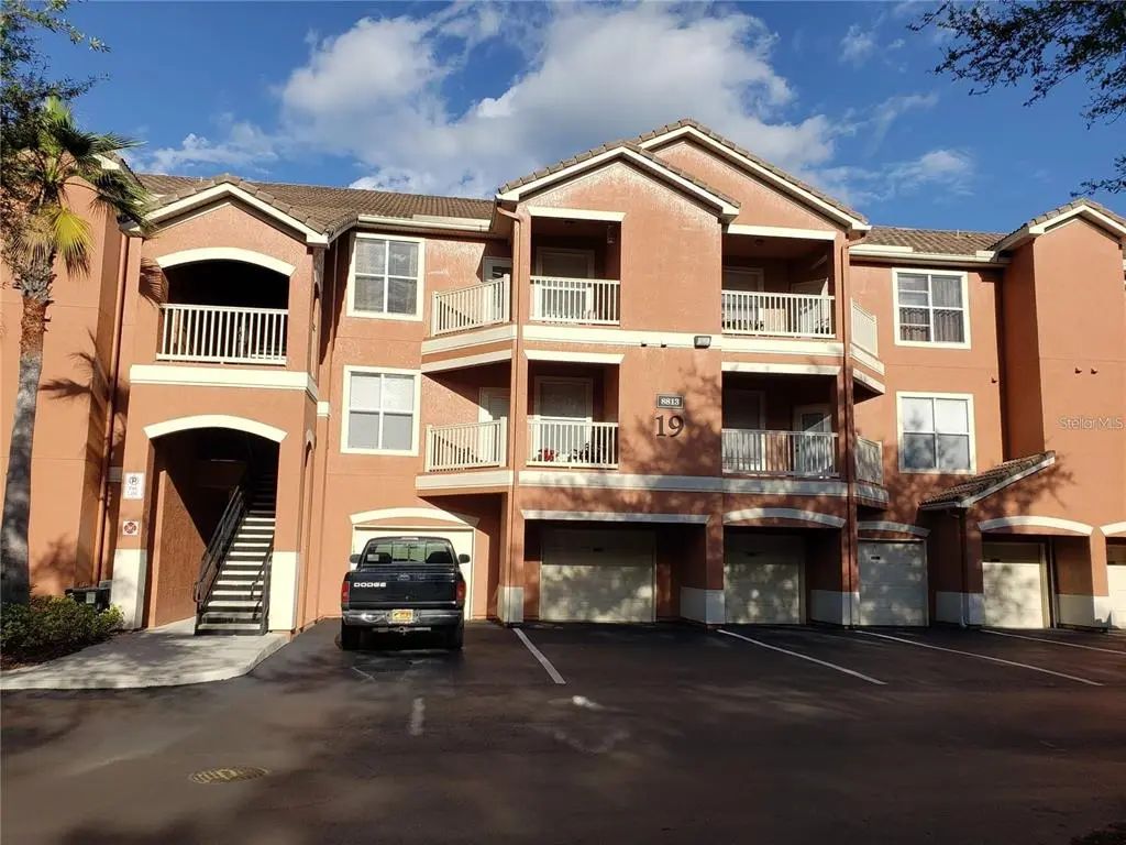 8813 Villa View Circle 104, ORLANDO