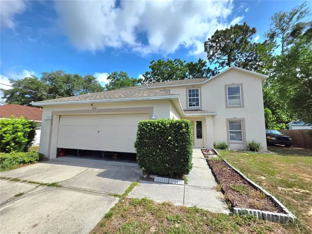 9055 Pemberton Street, SPRING HILL