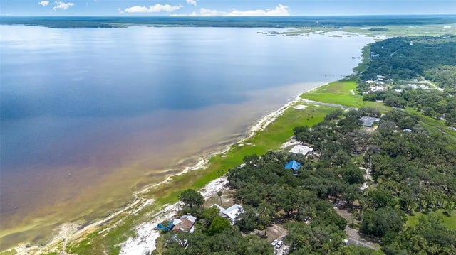 2518 Fort Lane Road, GENEVA