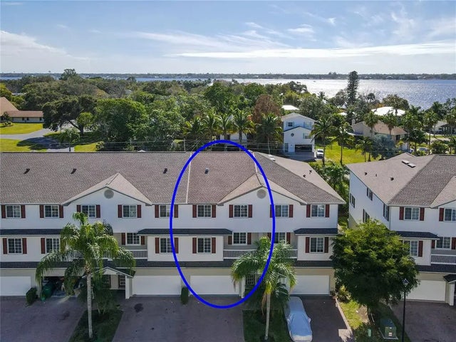 3409 10th Lane W, PALMETTO