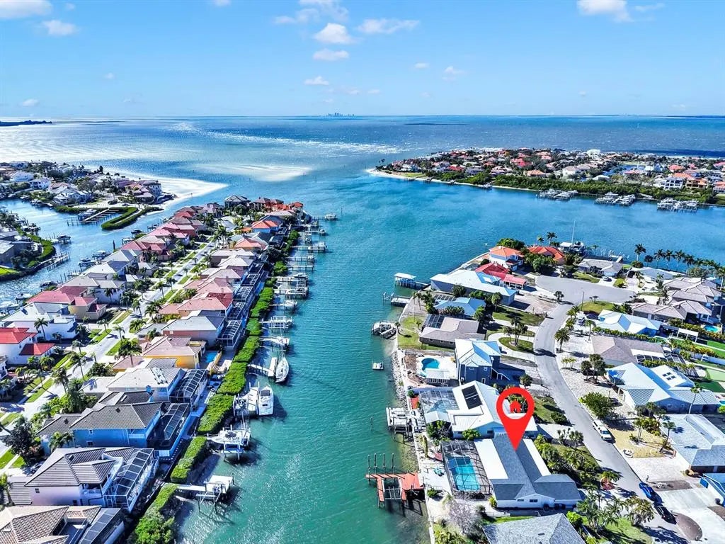 6317 Cocoa Lane, APOLLO BEACH