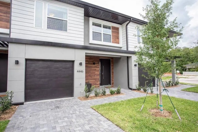 4446 Le Reve Court, KISSIMMEE