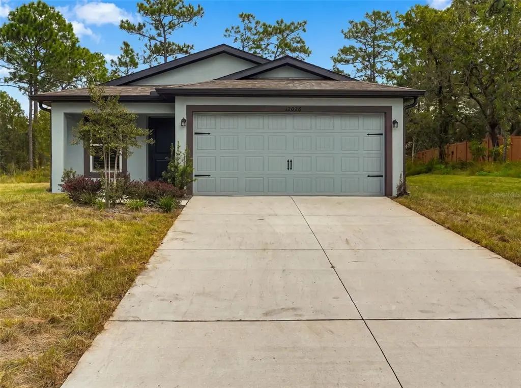 12026 Limpkin Road, WEEKI WACHEE