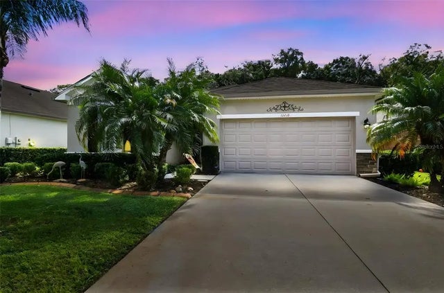 11410 Merganser Way, NEW PORT RICHEY