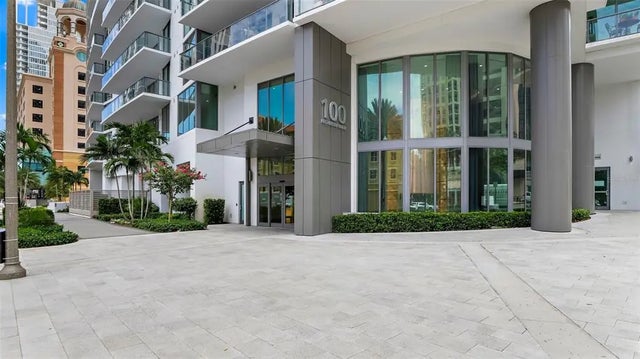 100 1st Avenue N 201, ST PETERSBURG