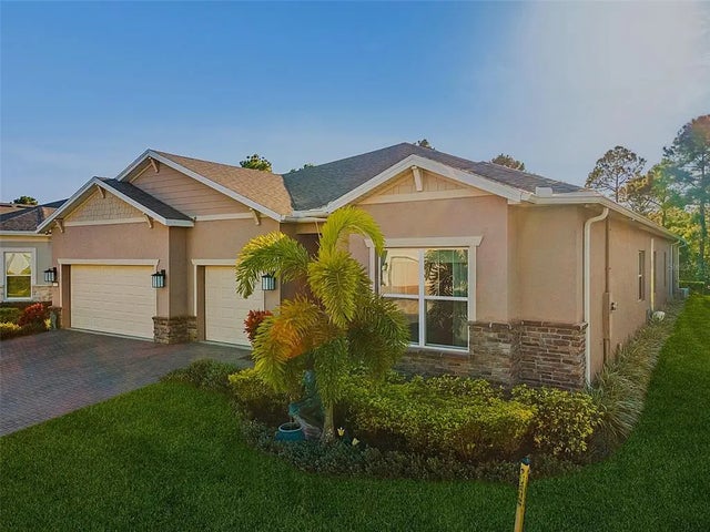 2722 River Creek Lane, ST CLOUD