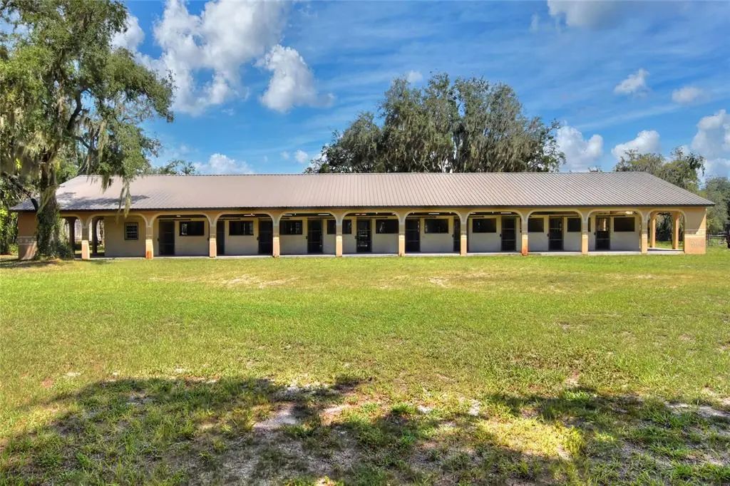 20431 Keene Road, WIMAUMA
